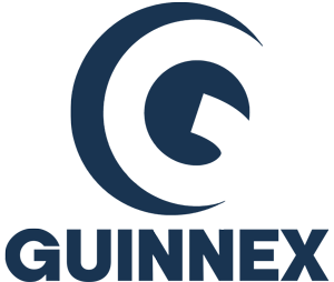 GUINNEX SARL